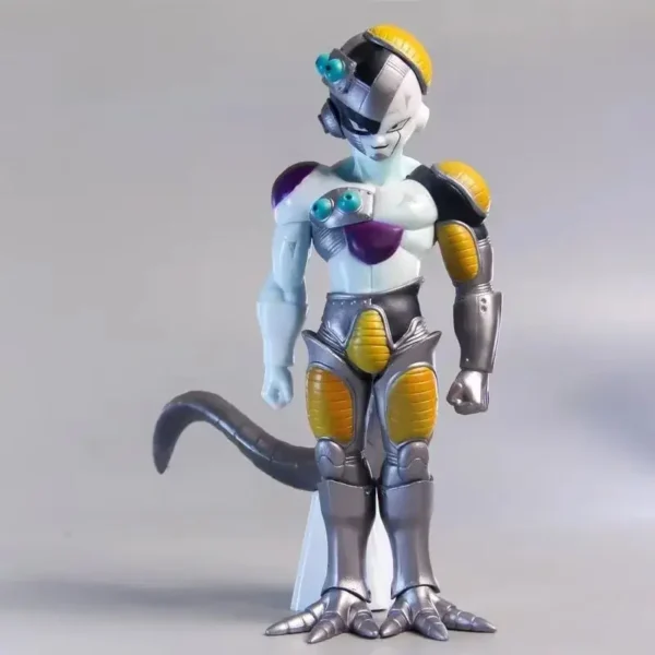 figura freezer mecanico