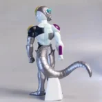 figura freezer mecanico