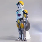 figura freezer mecanico
