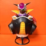 figura freezer primera forma