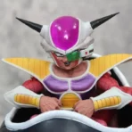 figura freezer primera forma