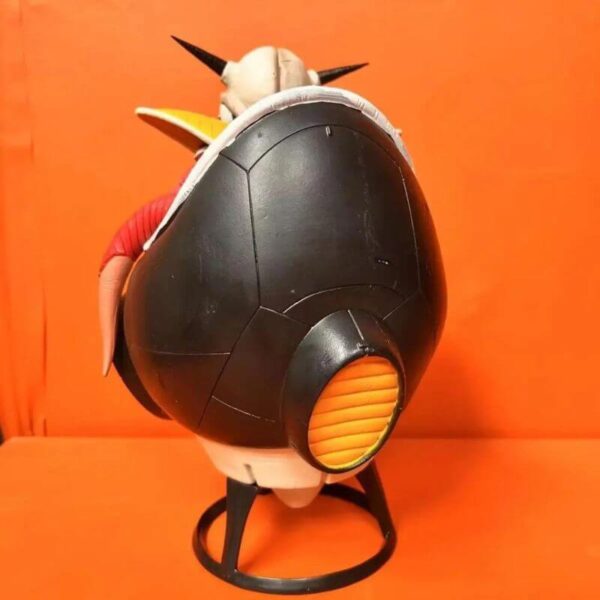 figura freezer primera forma