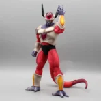 figura freezer segunda forma