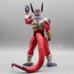 figura freezer segunda forma