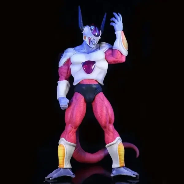 figura freezer segunda forma