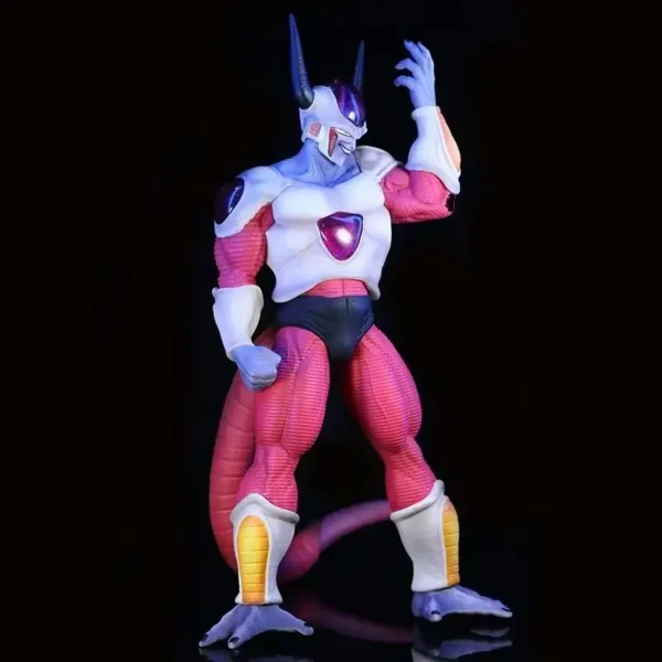 figura freezer segunda forma