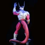 figura freezer segunda forma
