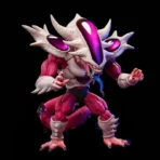 figura freezer tercera forma