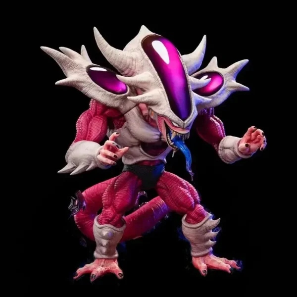 figura freezer tercera forma