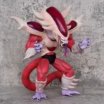 figura freezer tercera forma