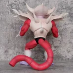 figura freezer tercera forma