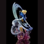 figura freezer trunks