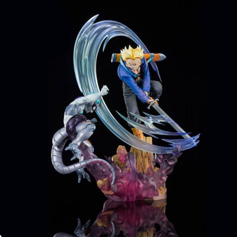 figura freezer trunks figura freezer trunks
