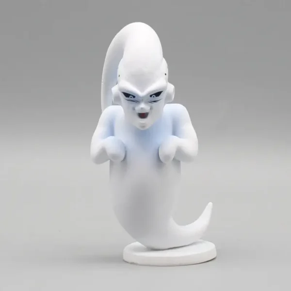 figura ghost buu