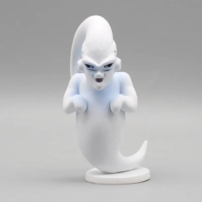 figura ghost buu figura ghost buu