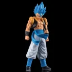 figura gogeta blue