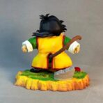figura gohan