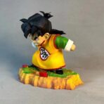 figura gohan