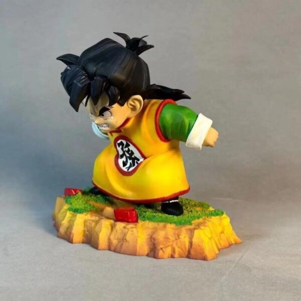 figura gohan