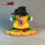 figura gohan
