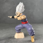 figura gohan bestia