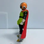 figura gohan super hero