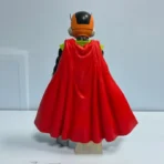 figura gohan super hero