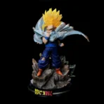 figura gohan super saiyan 2
