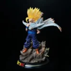 figura gohan super saiyan 2