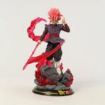 figura goku black