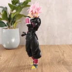 figura goku black rose