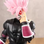 figura goku black rose