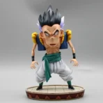 figura gotenks
