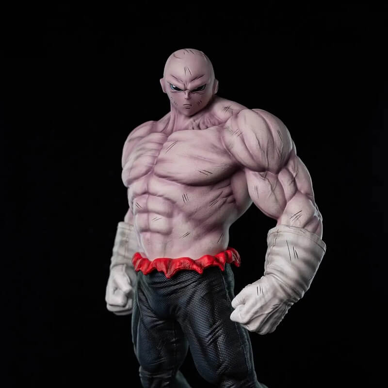 figura jiren figura jiren