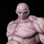 figura jiren