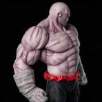 figura jiren