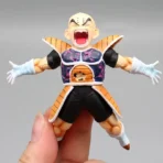 figura krilin dragon ball