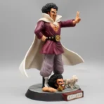 figura mr satan