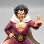 figura mr satan