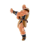 figura nappa