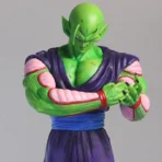 figura piccolo