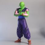 figura piccolo