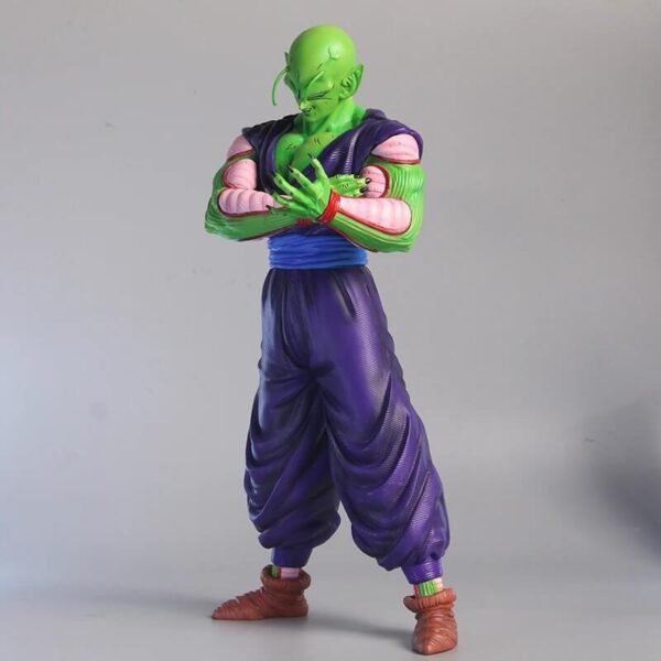figura piccolo
