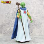 figura piccolo dragon ball
