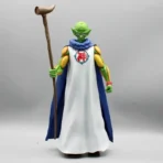 figura piccolo dragon ball