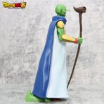 figura piccolo dragon ball