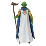 figura piccolo dragon ball