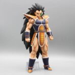 figura raditz