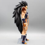figura raditz