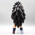 figura raditz